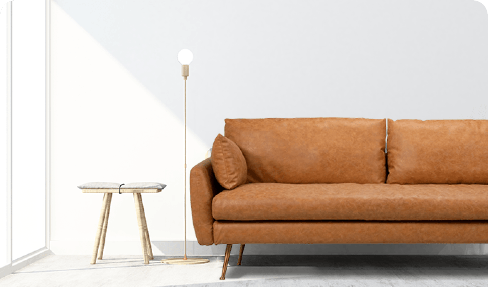 Who buys antique furniture near me? - We Live Cozy
