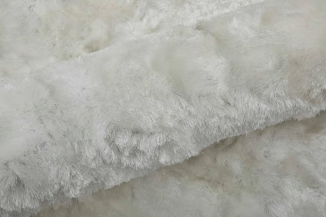 4550F White