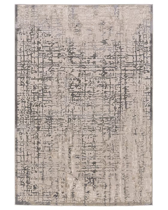 3683F Gray