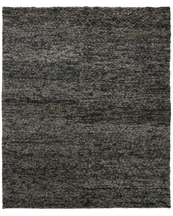 0821F Gray/Multi