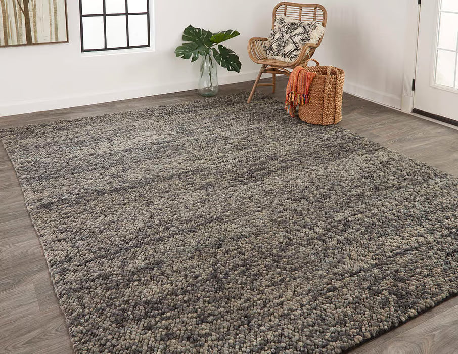 0821F Gray/Multi