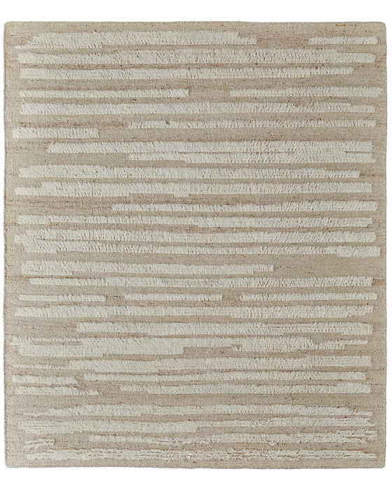 8910F Ivory/Beige