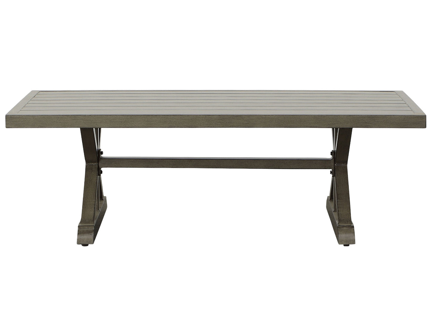 Jones 3-PIece Patio Set