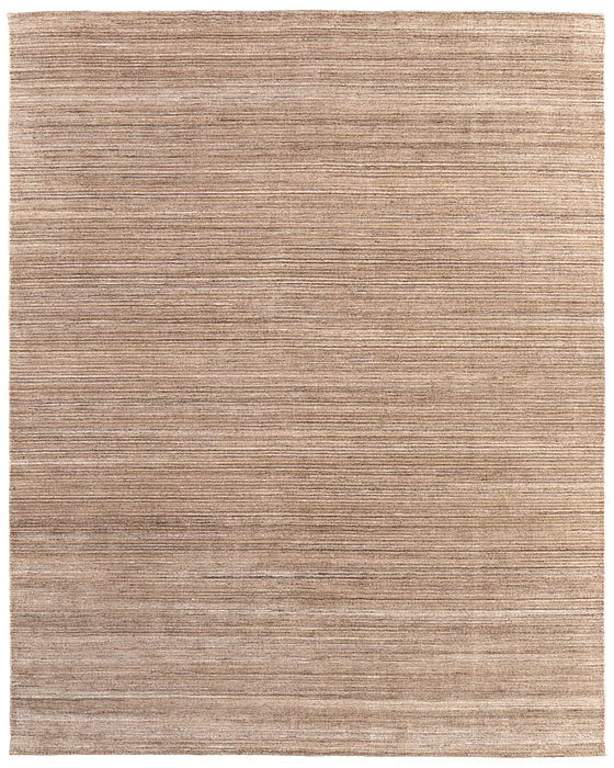 8A23F Beige