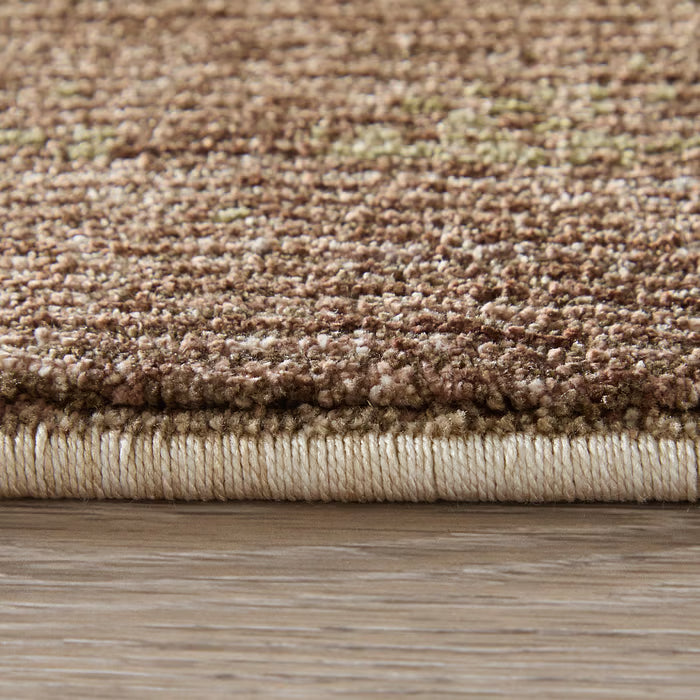 39SBF Green/Beige
