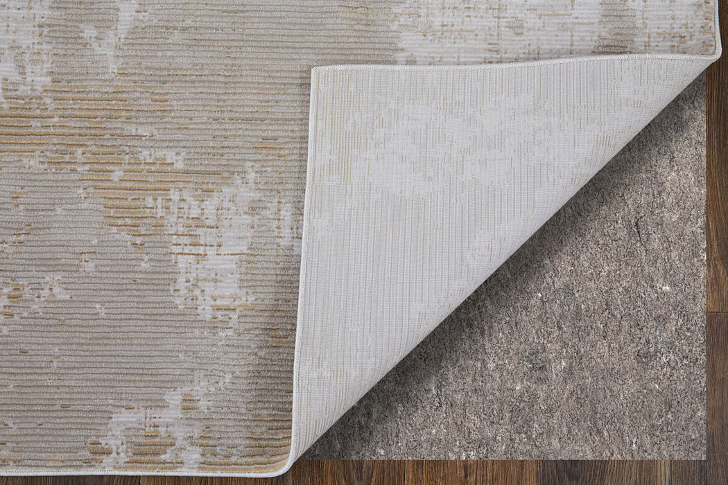 39PLF Ivory/Beige