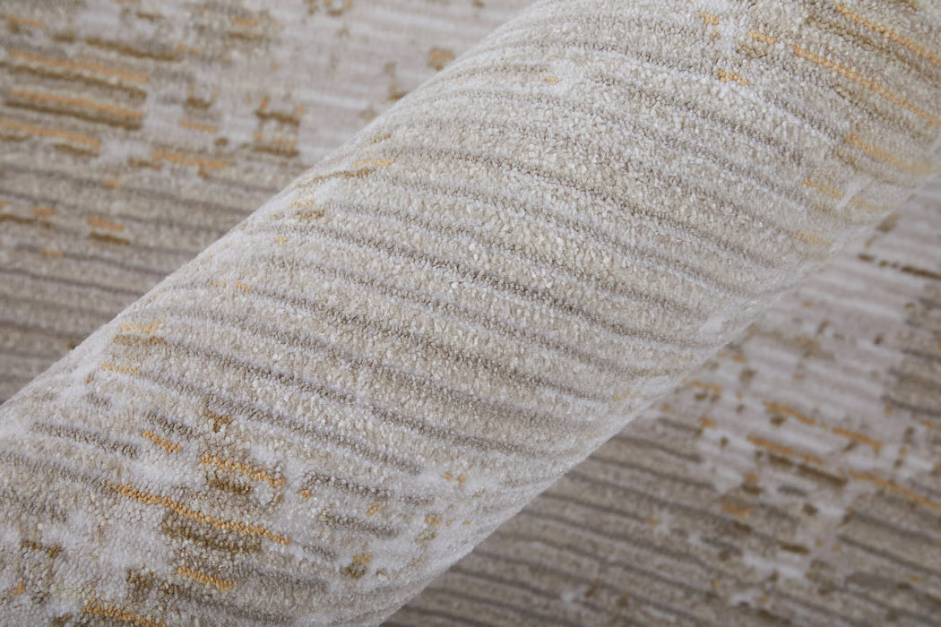 39PLF Ivory/Beige
