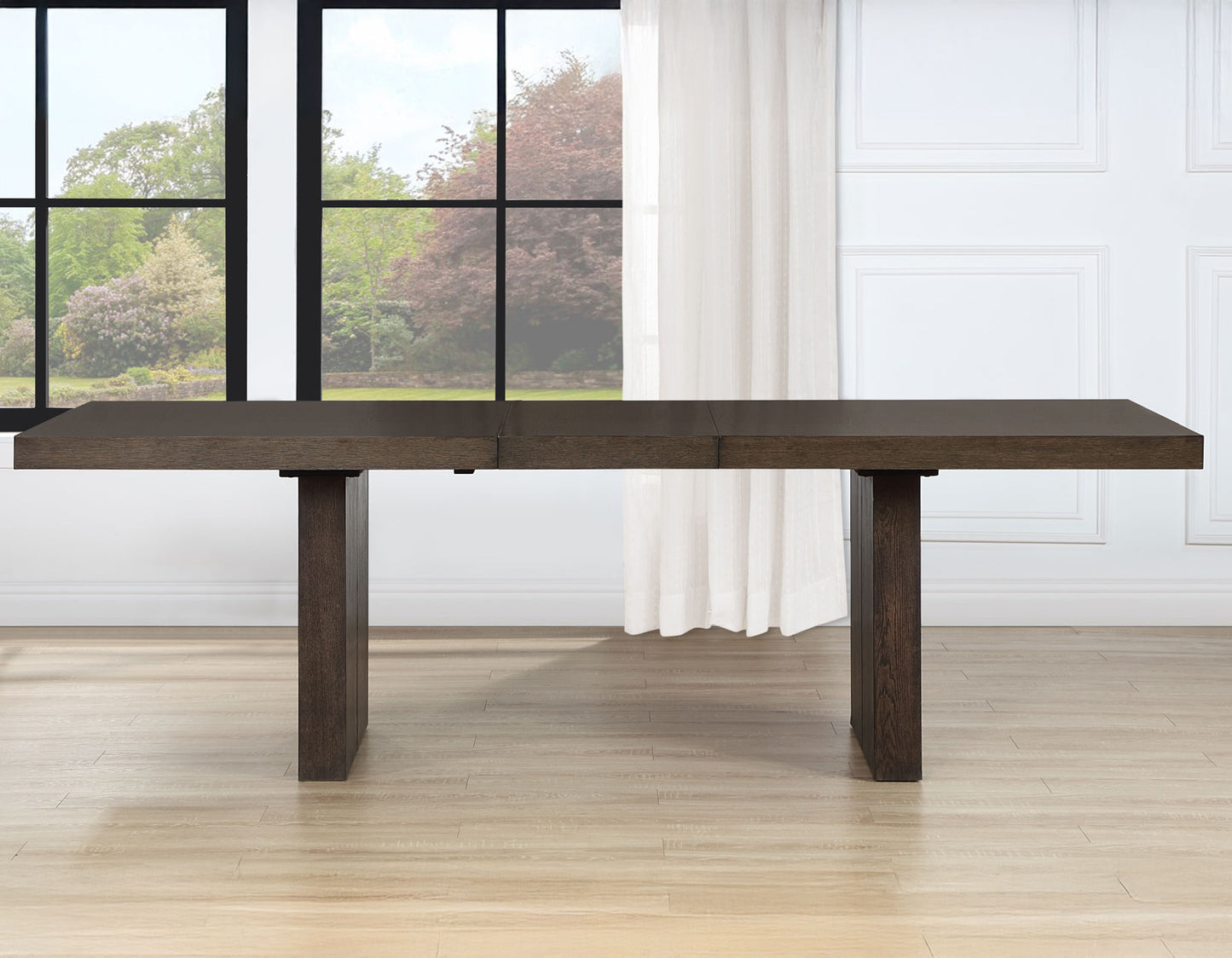 Evan Dining Table