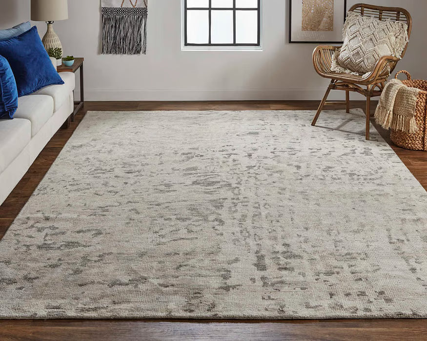 T6002 Gray