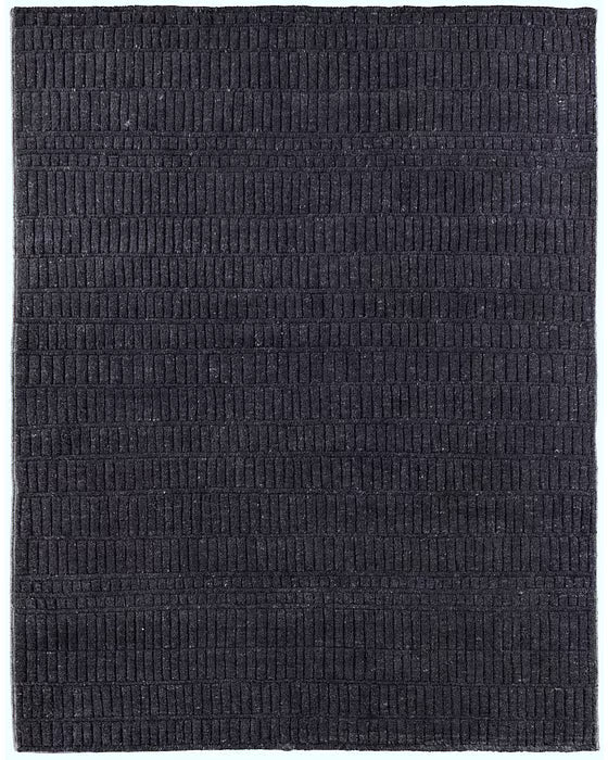 T6036 Black