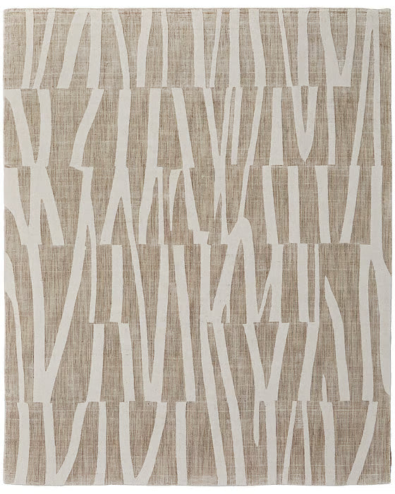 T8009 Linen