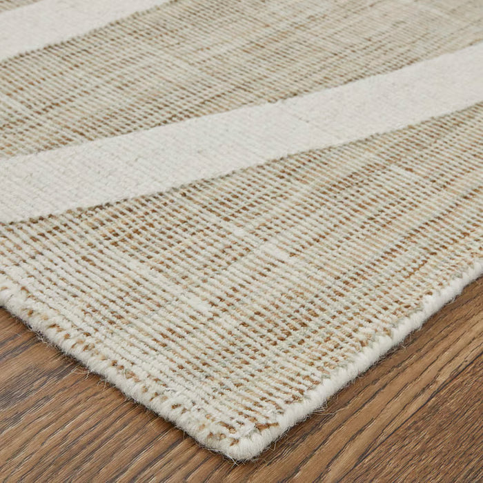 T8009 Linen