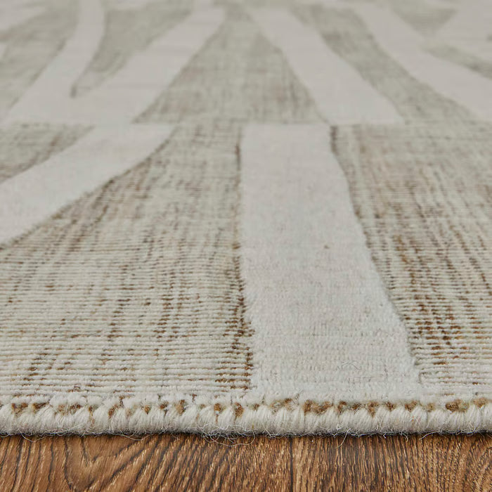 T8009 Linen