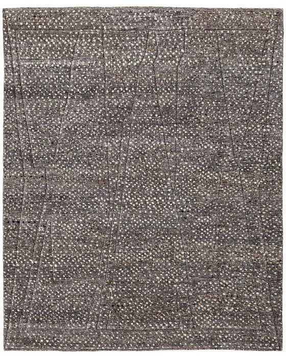T6042 Charcoal