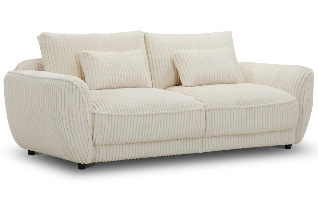 Utopia Sofa Set