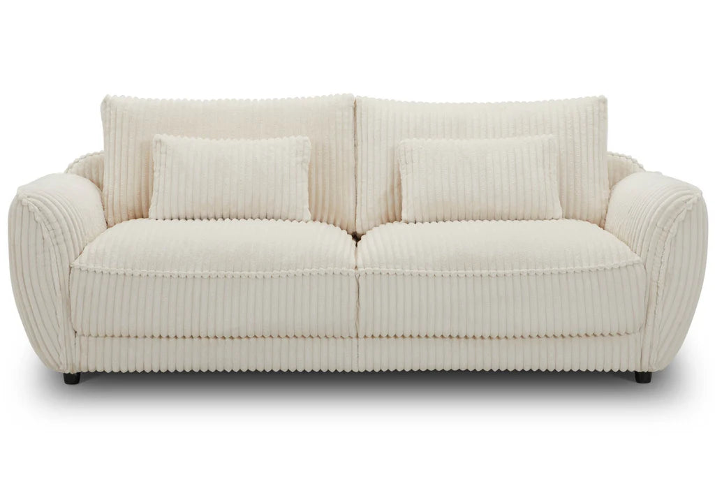 Utopia Sofa Set