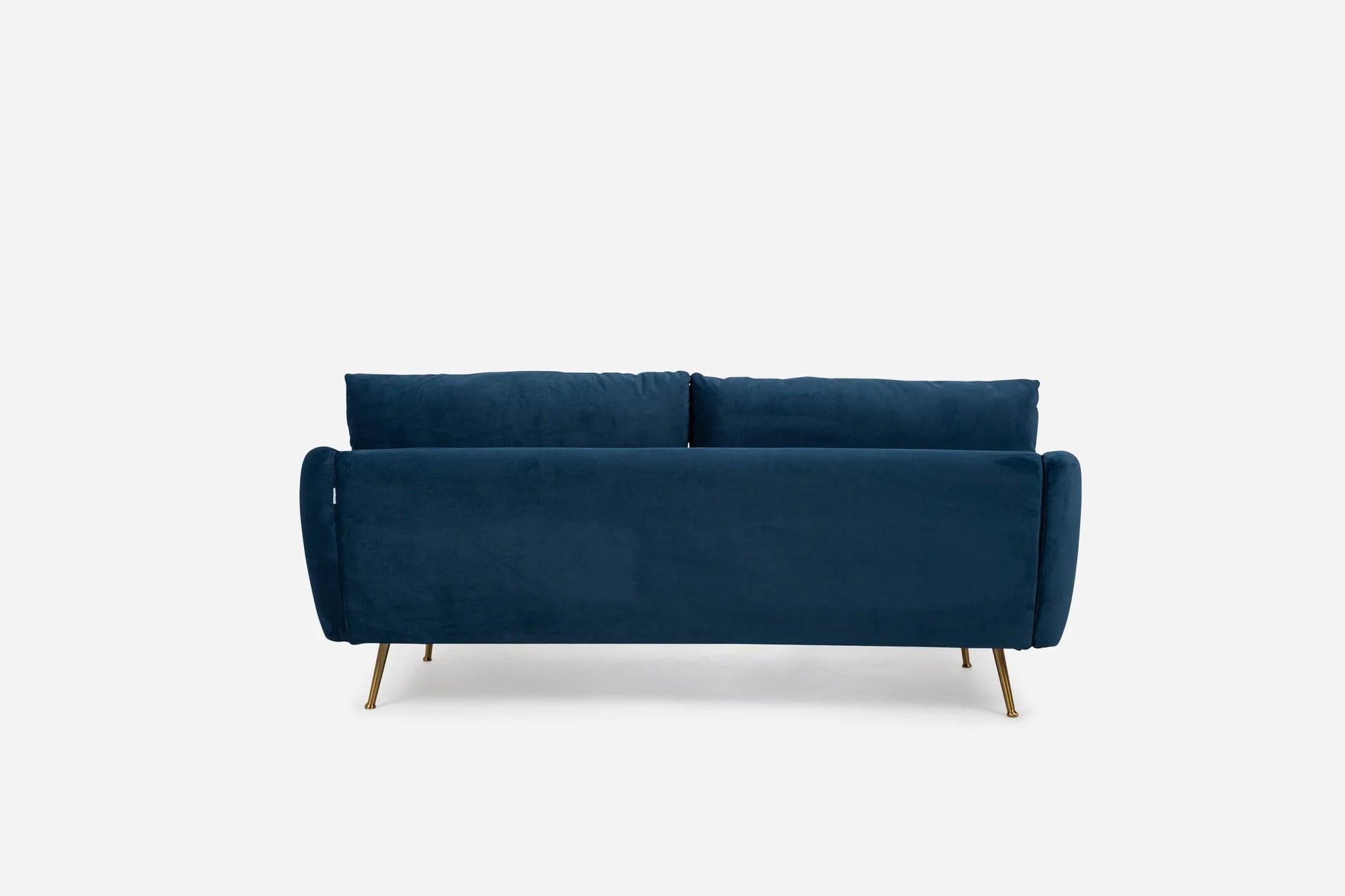 Park Sofa - We Live Cozy