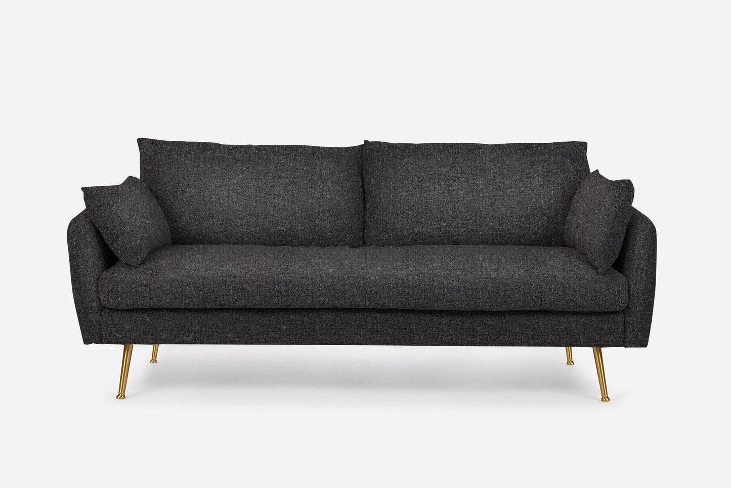 Park Sofa - We Live Cozy