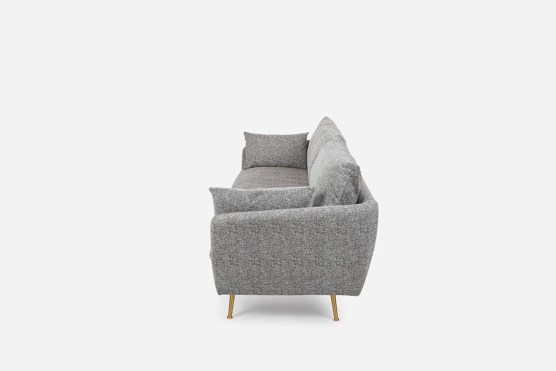 Park Sofa - We Live Cozy