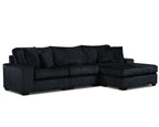 Libby Oversized Modular Sectional