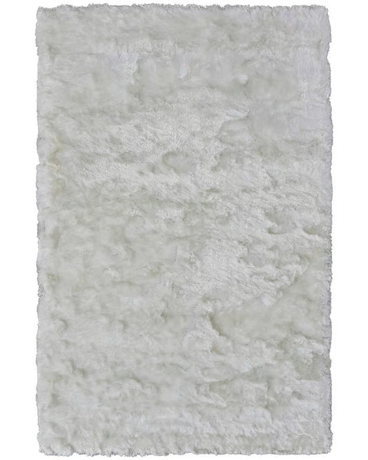 4550F White