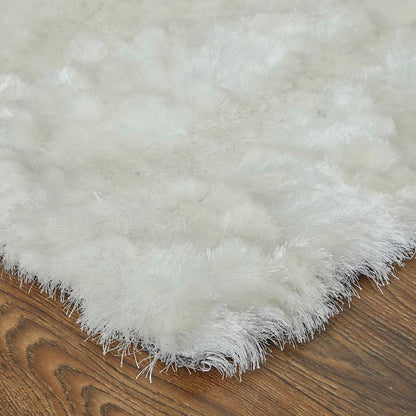 4550F White