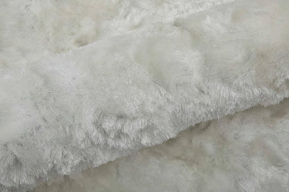 4550F White
