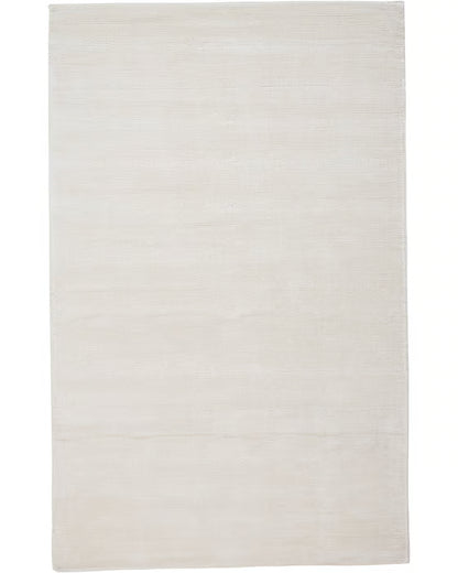 8717F White