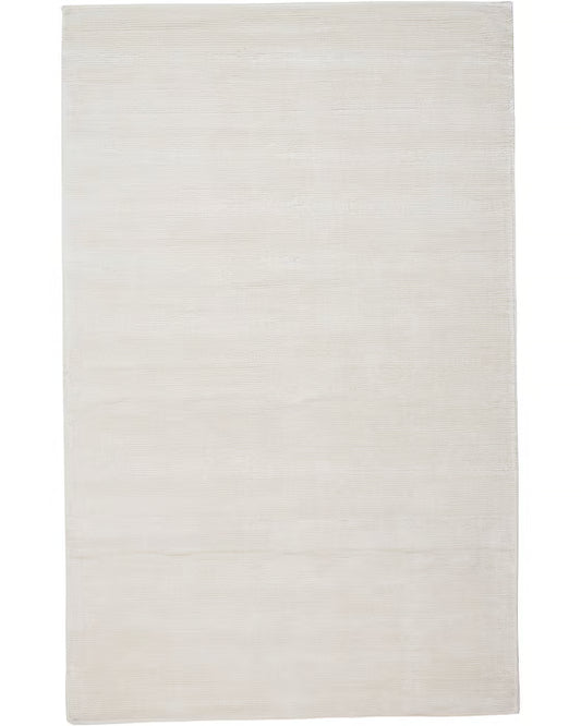 8717F White