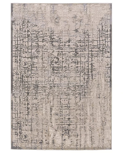 3683F Gray