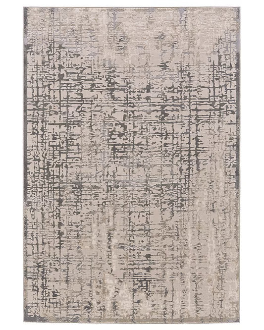 3683F Gray
