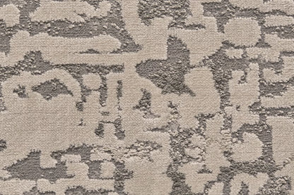3683F Gray