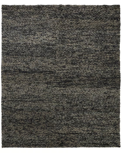 0821F Gray/Multi