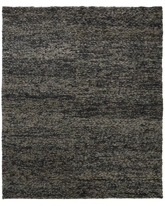 0821F Gray/Multi