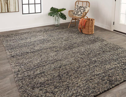 0821F Gray/Multi