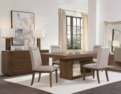 Garland 5-Piece Dining Set