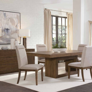 Garland 5-Piece Dining Set