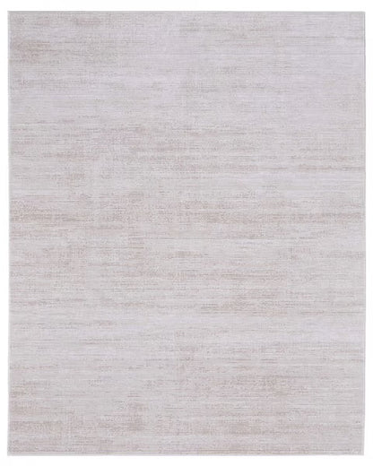 39PJF Beige