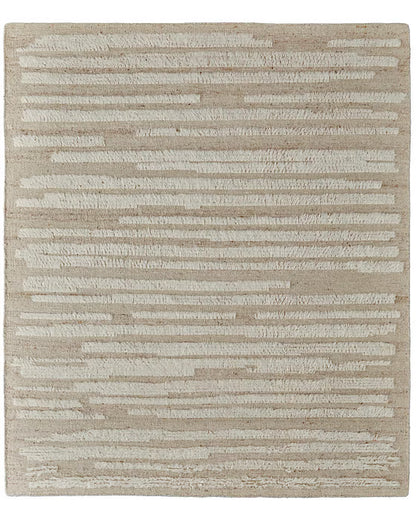 8910F Ivory/Beige