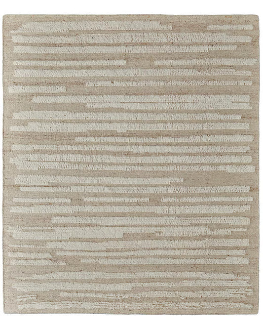 8910F Ivory/Beige