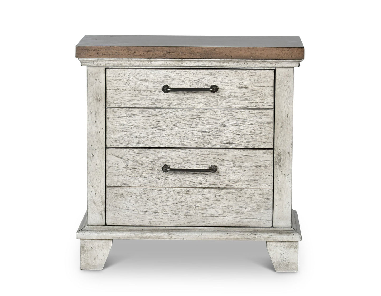 Bear Creek Nightstand