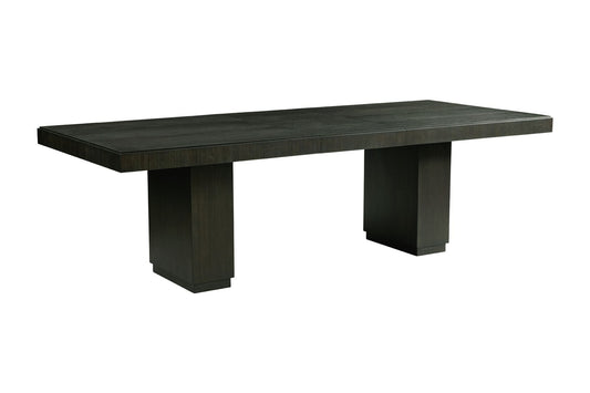 Donovan Table