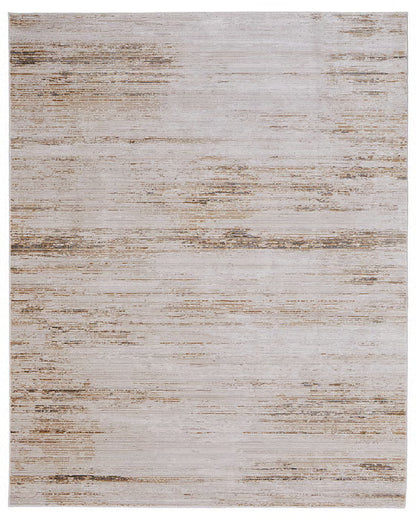 39PKF Dark Taupe