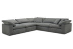 Exhale Modular Sectional