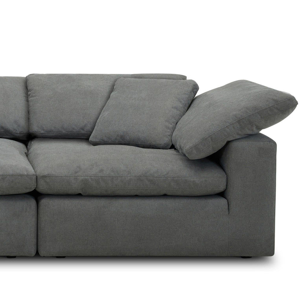 Exhale Modular Sectional