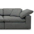 Exhale Modular Sectional