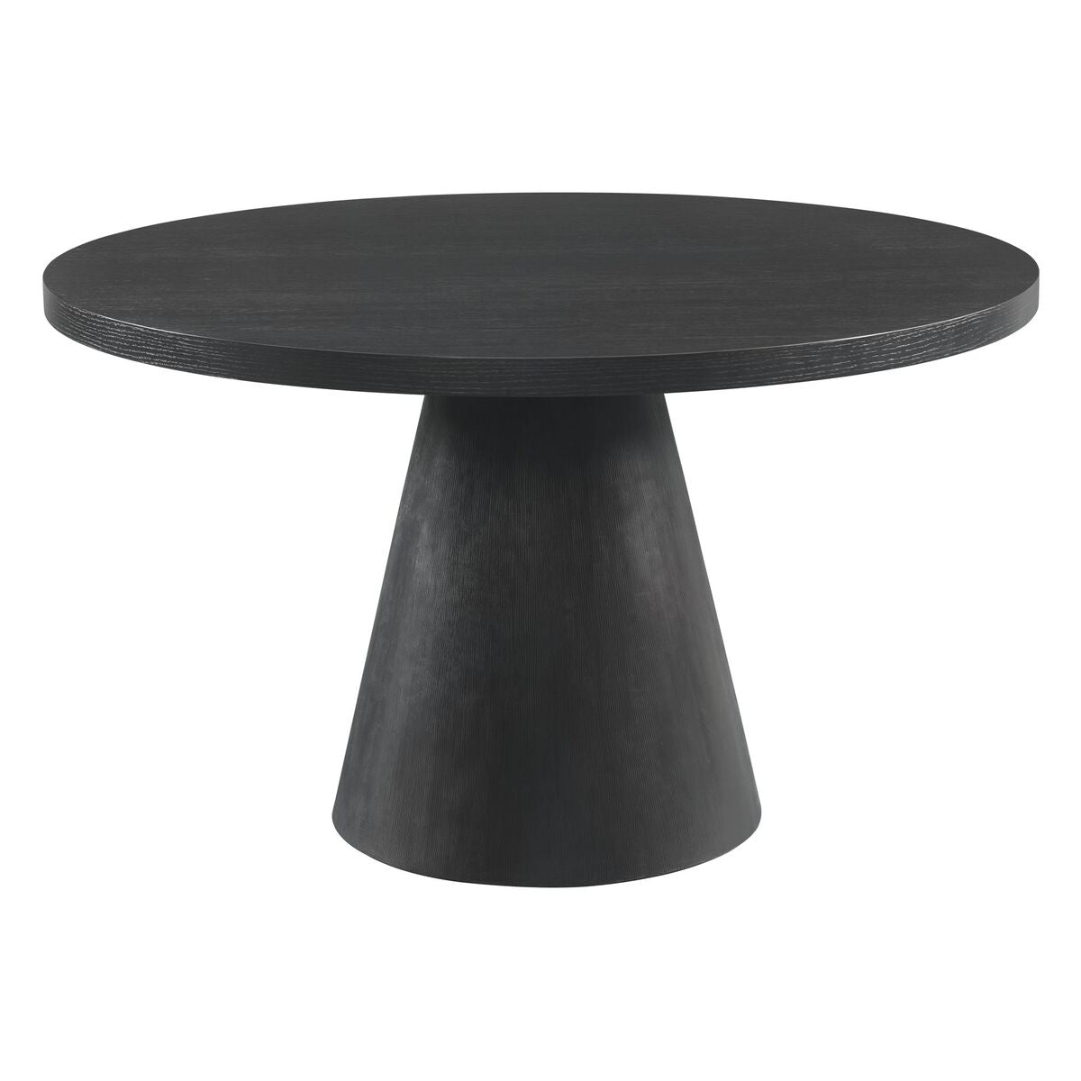 Portland Dining Table