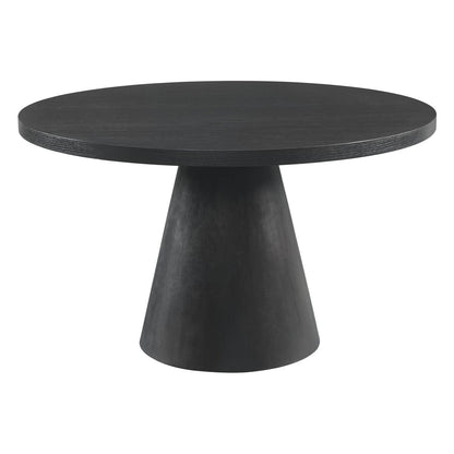 Portland Dining Table