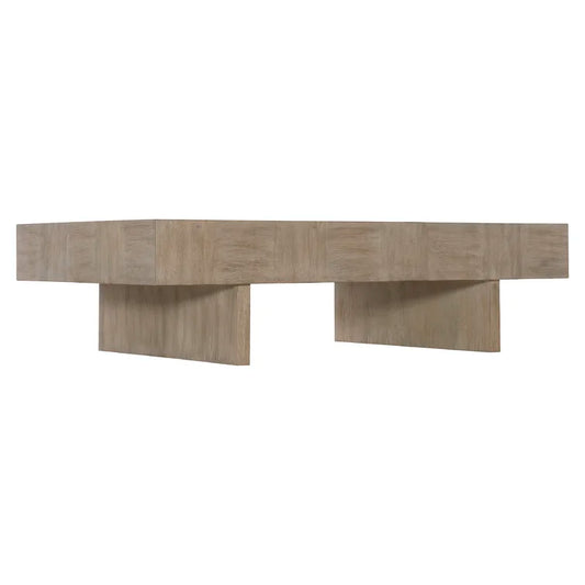 Fairgrove Coffee Table