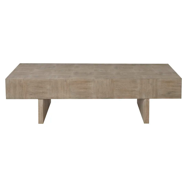 Fairgrove Coffee Table